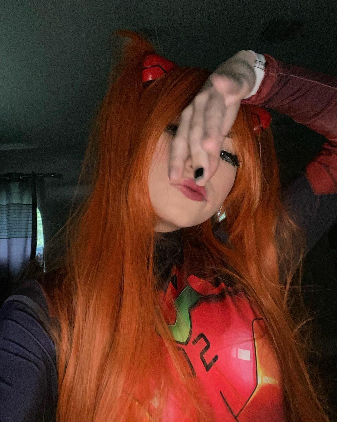 destizzle / itsdestiel Nude OnlyFans Vazamentos 1