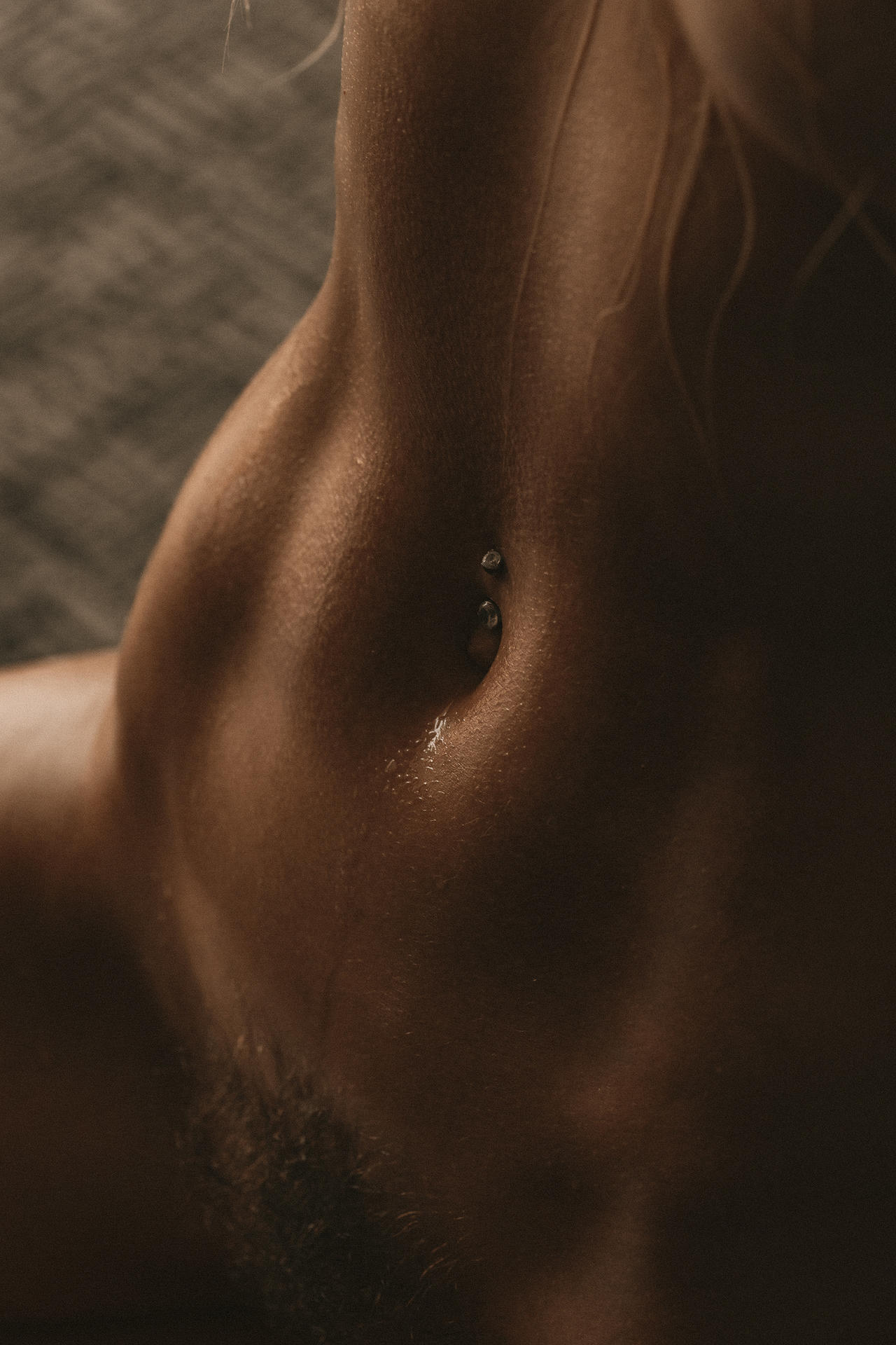 JamesFelix / jamesfelixraw Nude OnlyFans Vazamentos 1