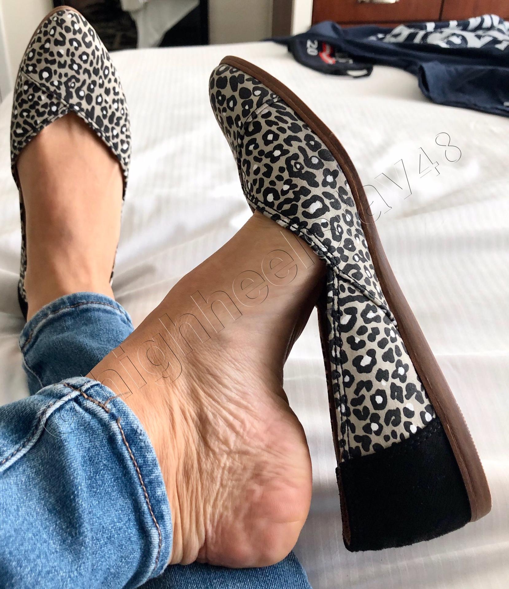 Jamie Daniels / goddessjamied / jamiedaniels Nude OnlyFans Vazamentos 1