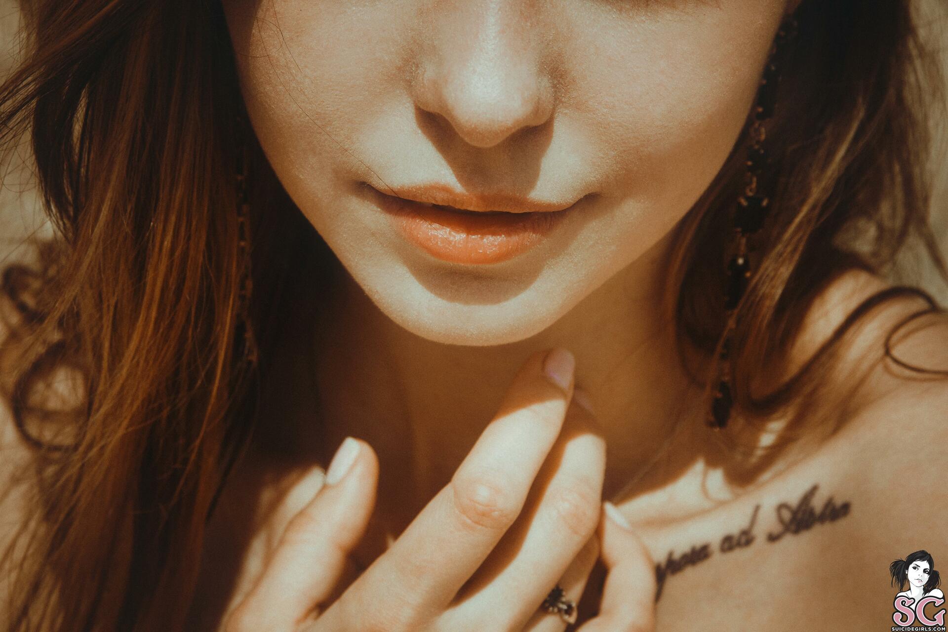 Jana Bubu / Luna Eclipse / janabubu Nude OnlyFans Vazamentos 1