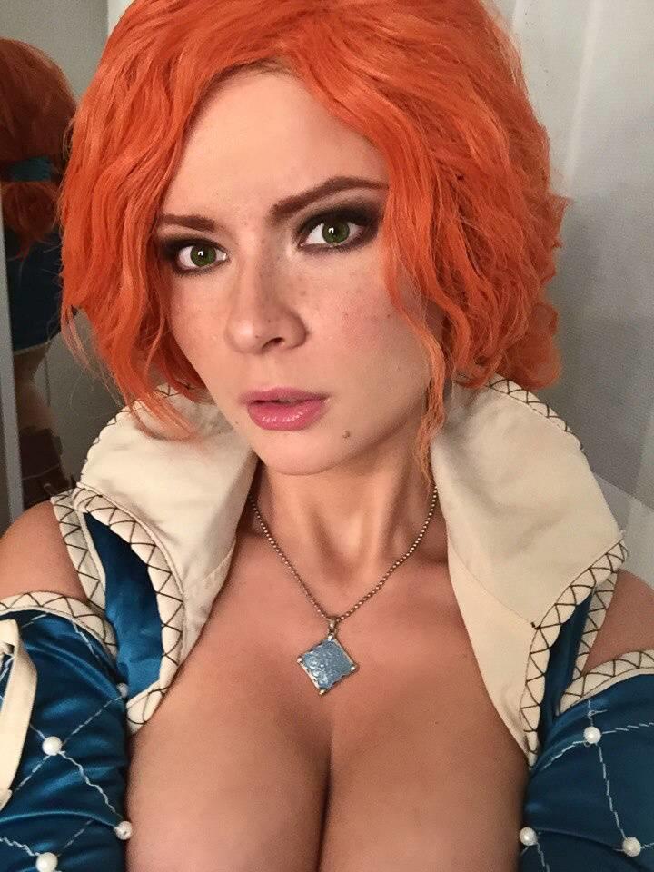 Jannet In Cosplay / jannetincosplay Nude OnlyFans Vazamentos 1