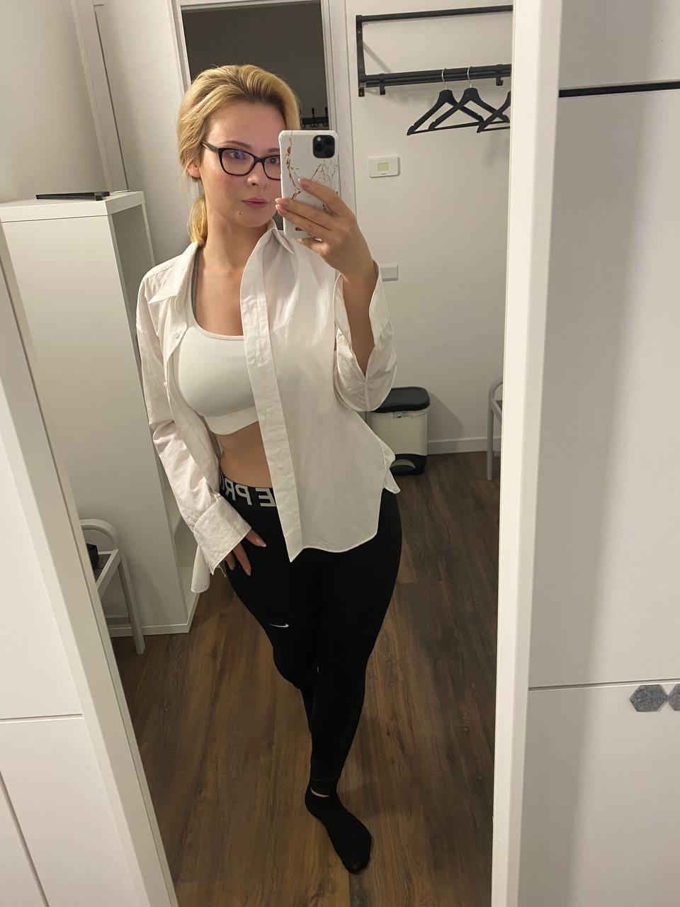 Jannet In Cosplay / jannetincosplay Nude OnlyFans Vazamentos 1