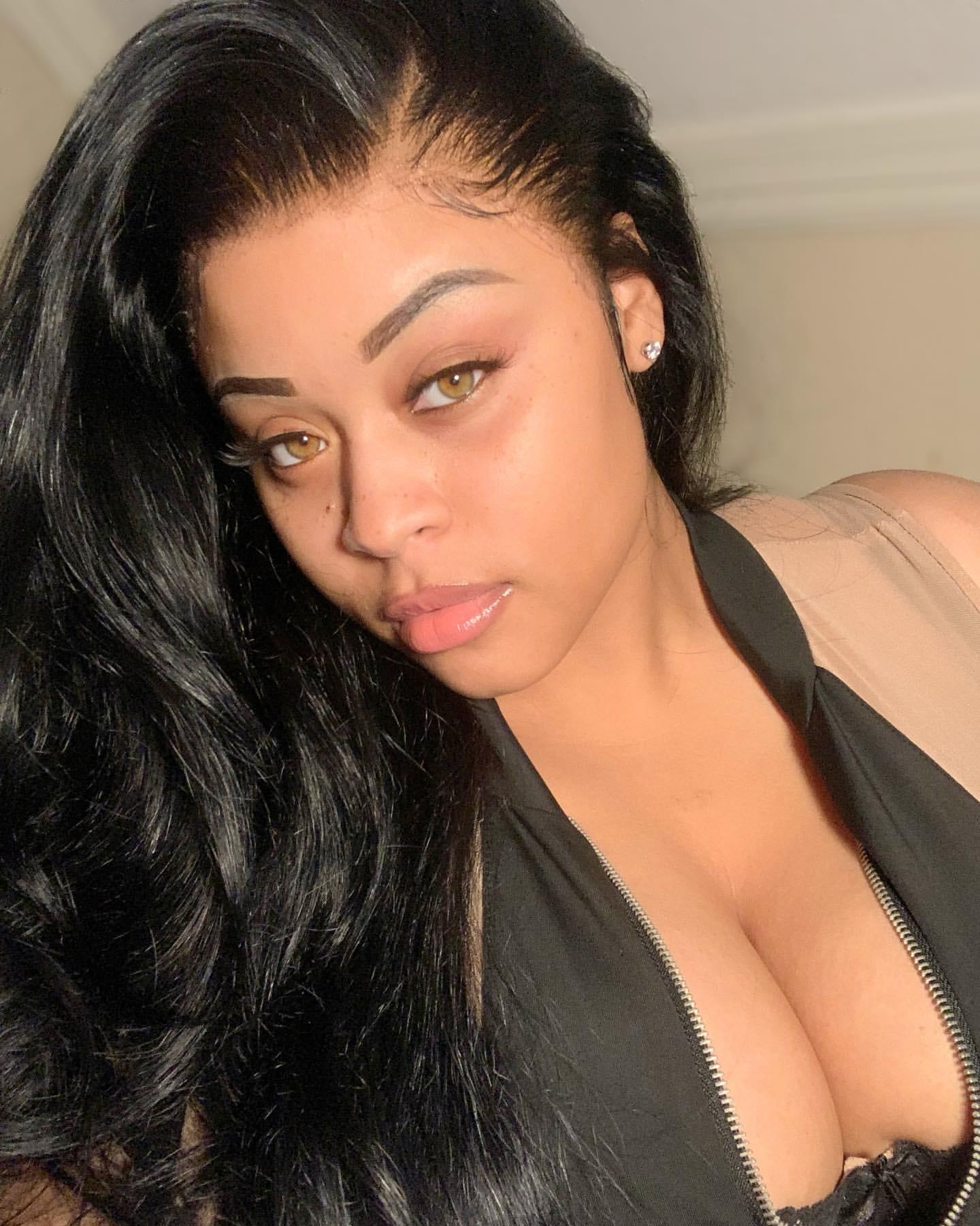 Jasmine Gunn / jasminegunn91 Nude OnlyFans Vazamentos 1