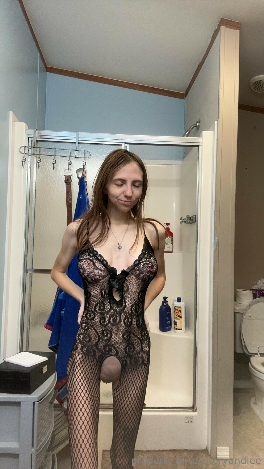 Justinthetortle / toystoryandiee Nude OnlyFans Vazamentos 1