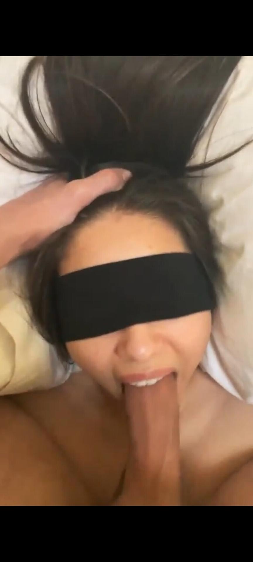 Jenandfreddie / Jvfstuff Nude OnlyFans Vazamentos 1