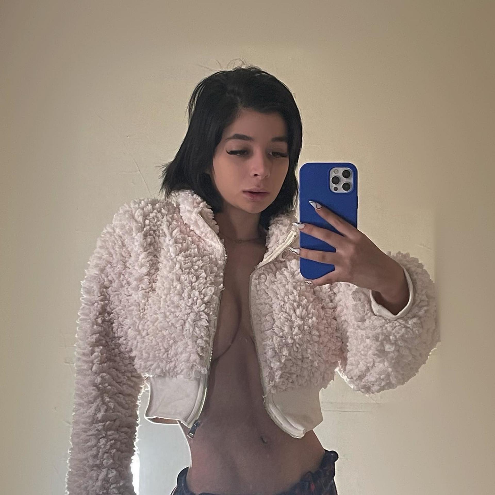 karlardz011 Nude OnlyFans Vazamentos 1
