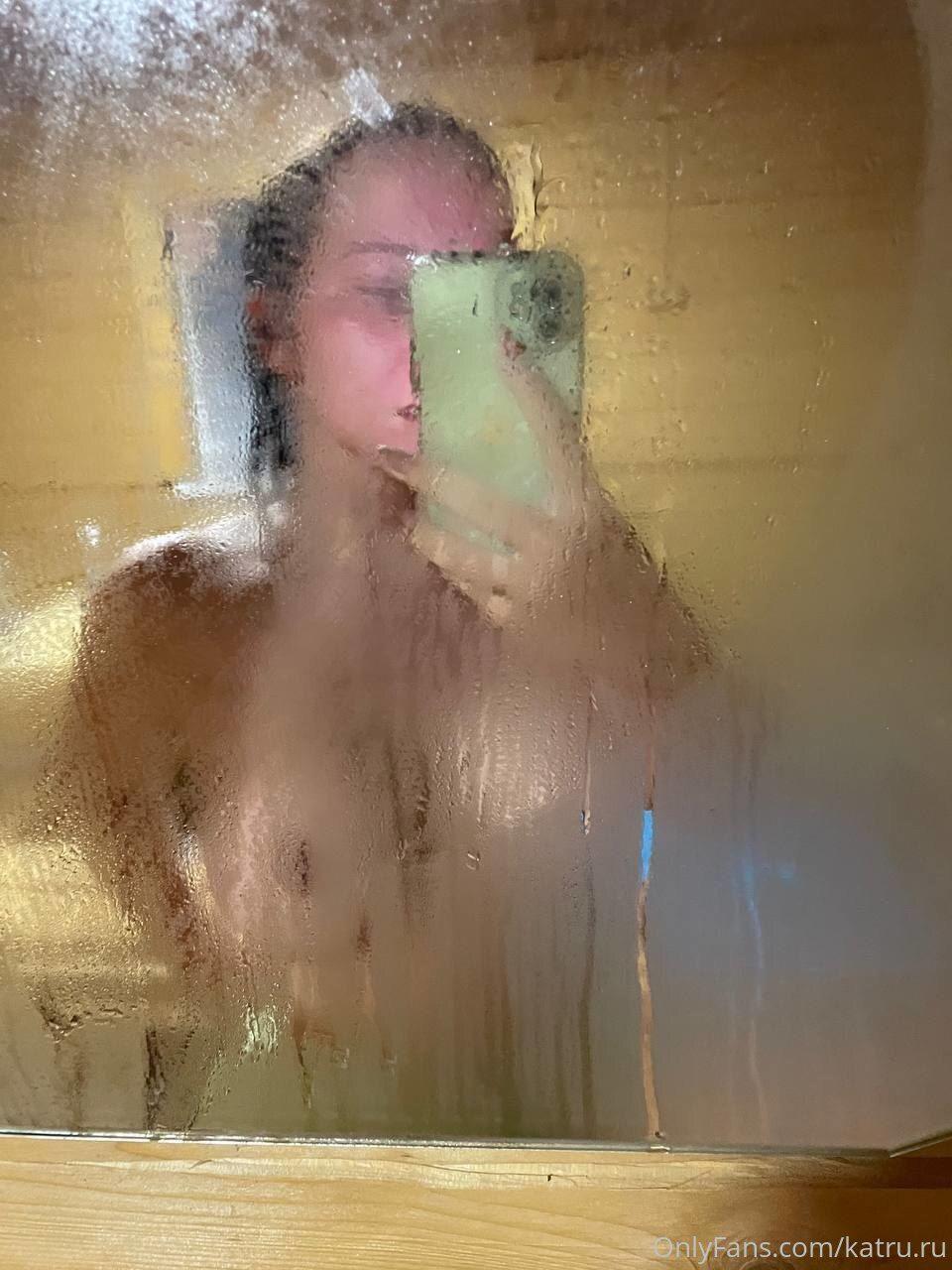 Katru.ru / Monroe Nude OnlyFans Vazamentos 1