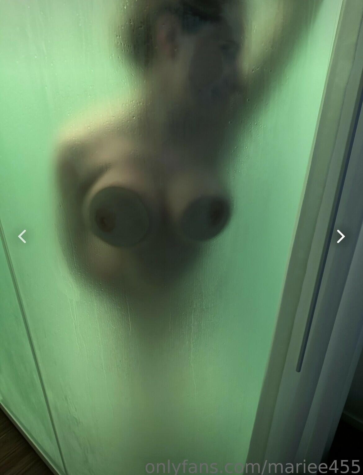 Kaylamhorn / marie455 Nude OnlyFans Vazamentos 1