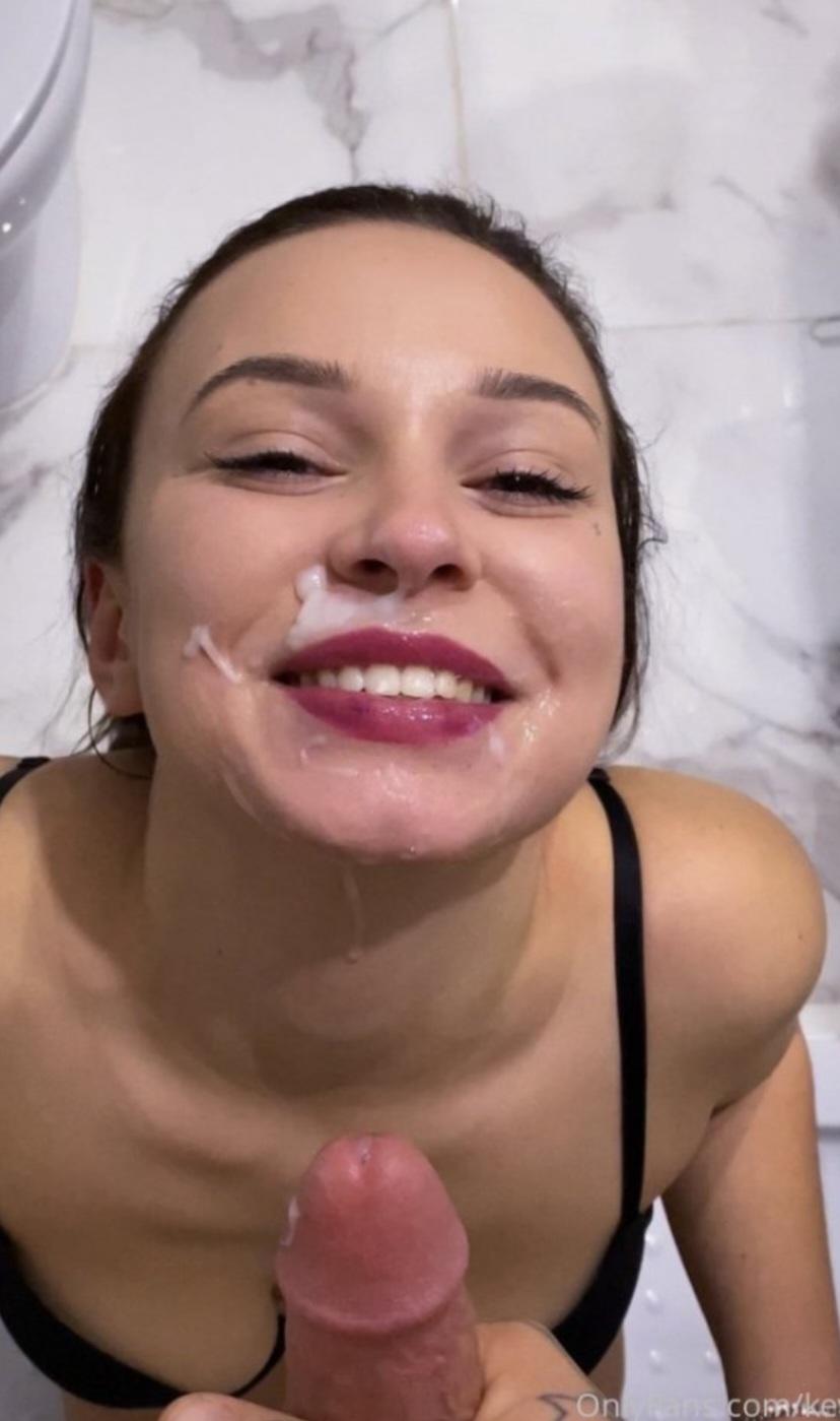Kevin & Celina / kevandceli Nude OnlyFans Vazamentos 1