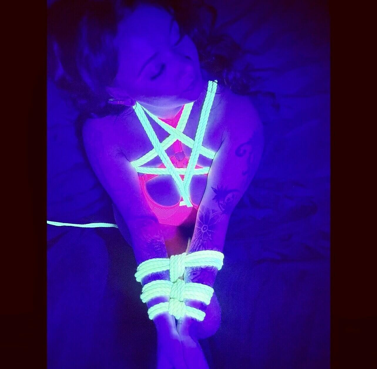Kittyxxxglitter / kittyglitter Nude OnlyFans Vazamentos 1
