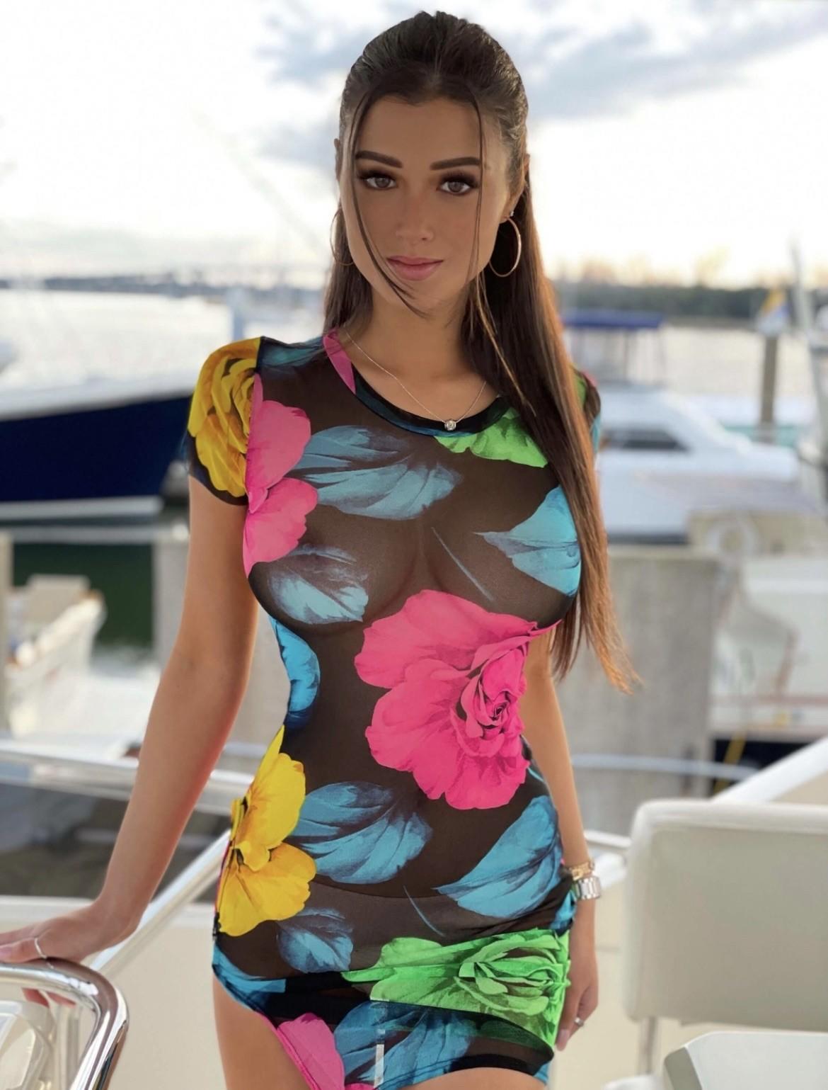 KKC / kccream Nude OnlyFans Vazamentos 2