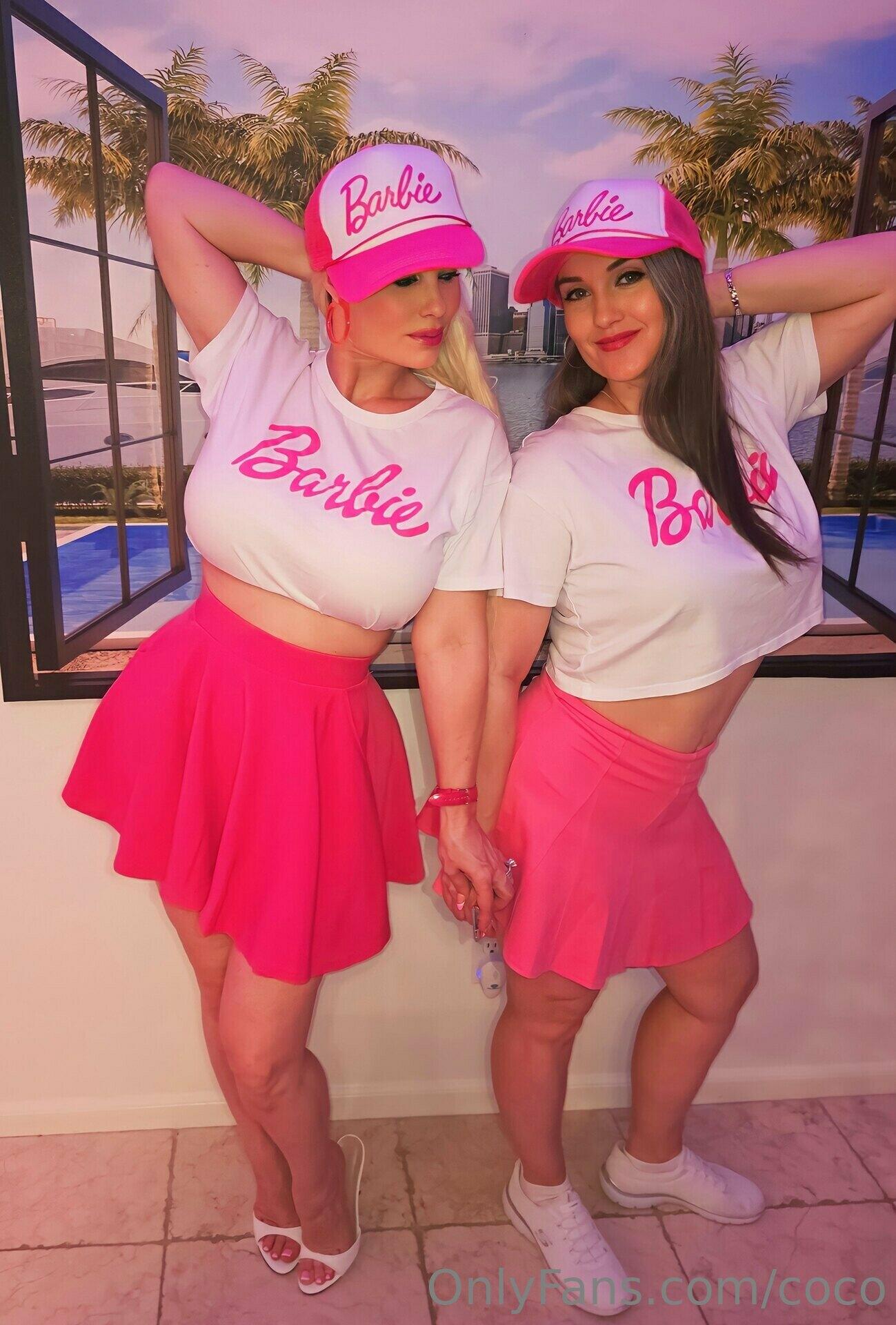 Kristy Austin / kristyaustin Nude OnlyFans Vazamentos 1