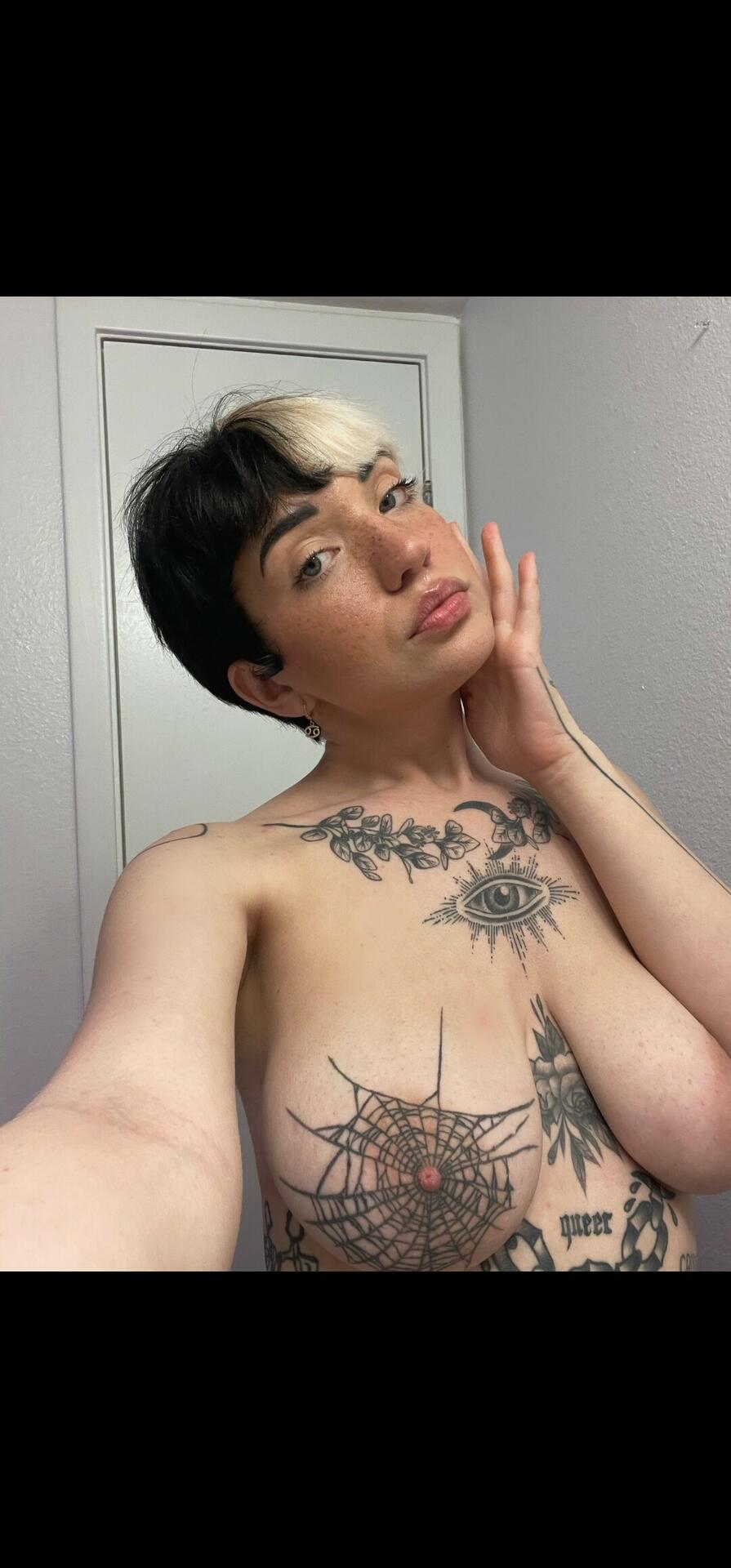 Vazamentos Nus de Kylebby no OnlyFans 1