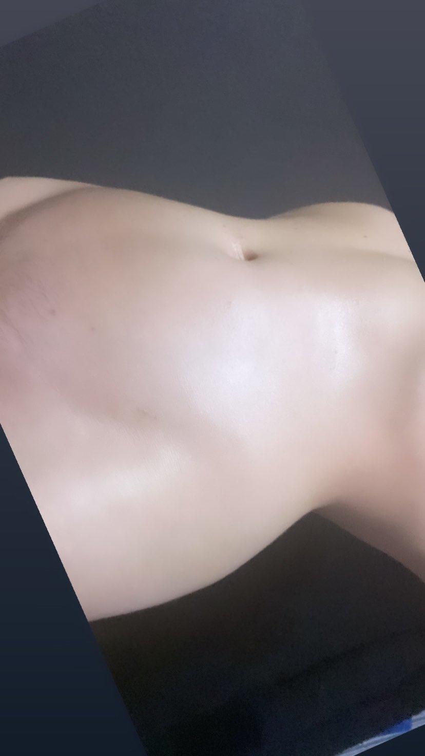 LBanton Nude OnlyFans Vazamentos 1