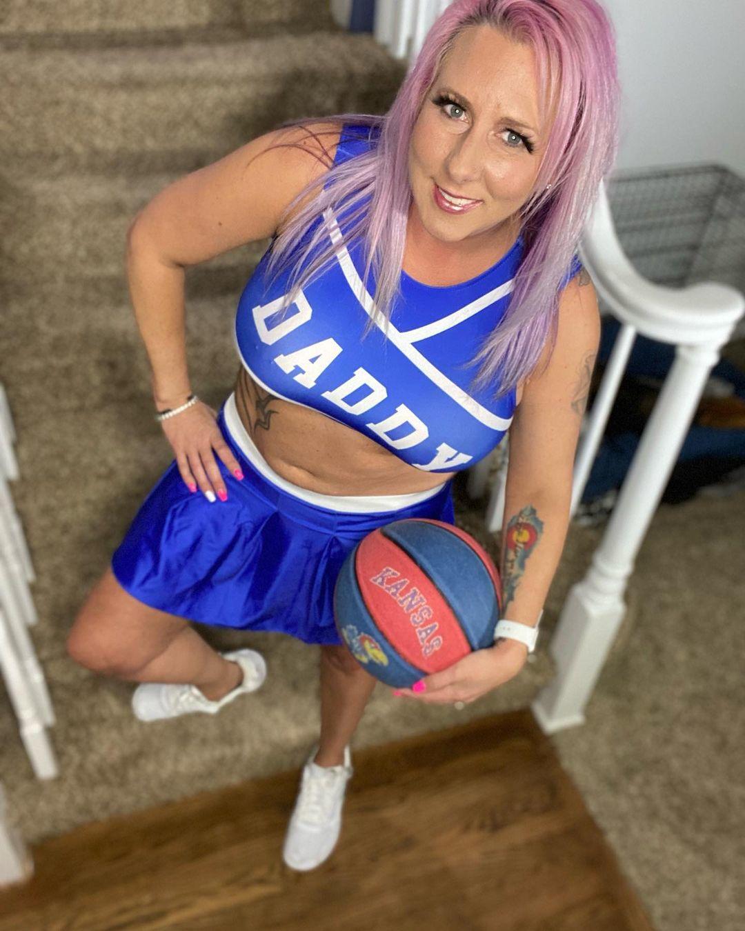 Lexi Bella / the_real_bella_lexi Nude OnlyFans Vazamentos 1
