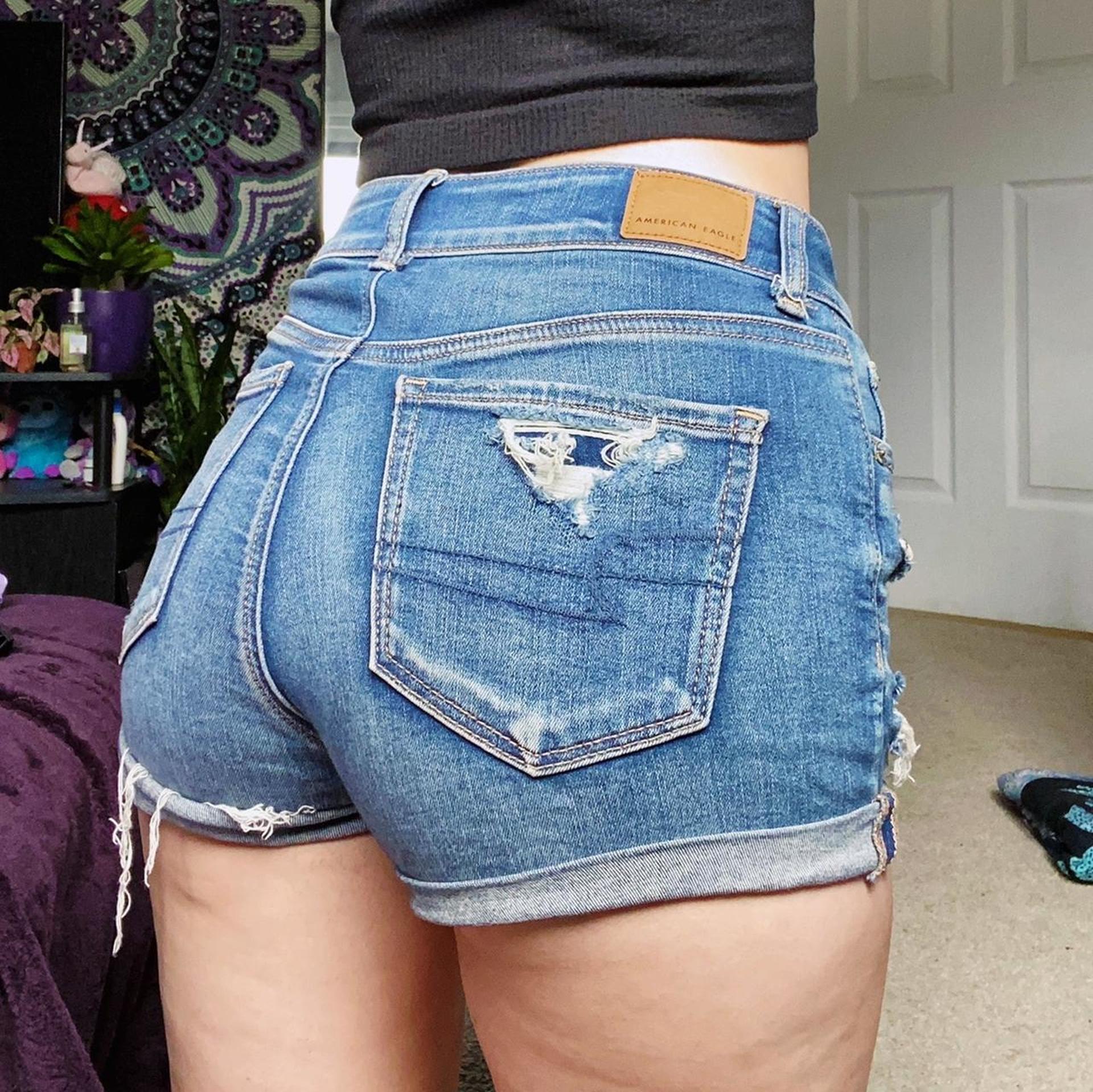 Cosmic_pixiee / LivPixie Nude OnlyFans Vazamentos 1