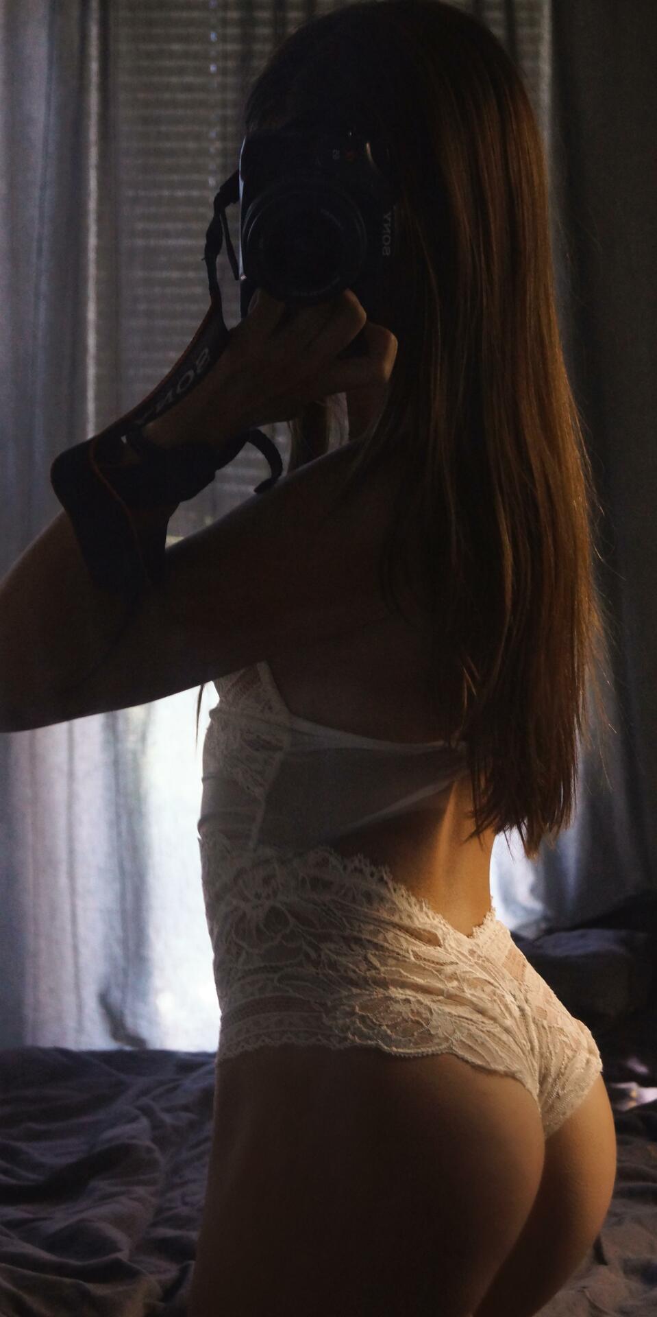 Luna Leelove / lunaleelove1313 Nude OnlyFans Vazamentos 1
