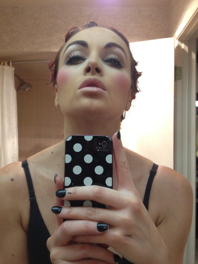 Maria Kanellis / tsmariagk Nude OnlyFans Vazamentos 1
