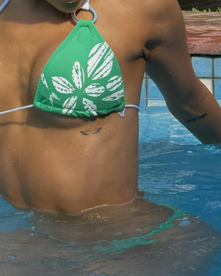 martipe / martipevictor Nude OnlyFans Vazamentos 1