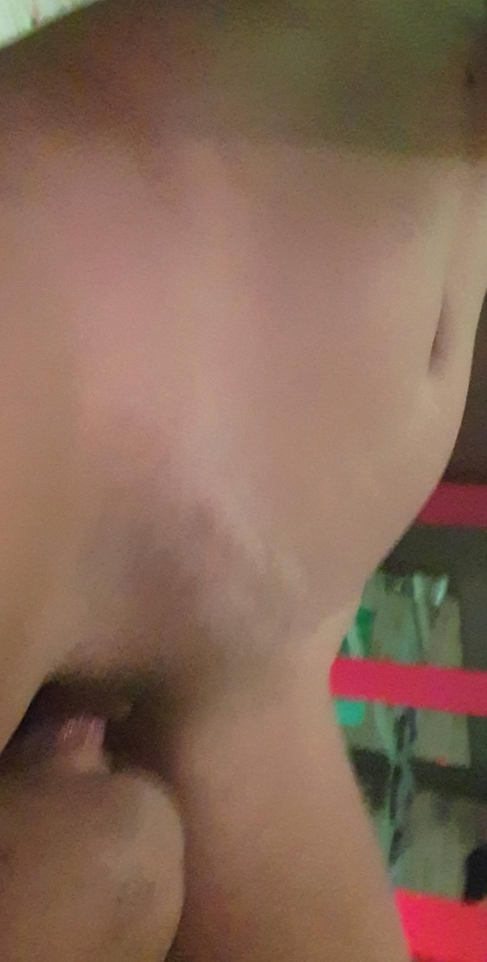 maycouple Nude OnlyFans Vazamentos 1