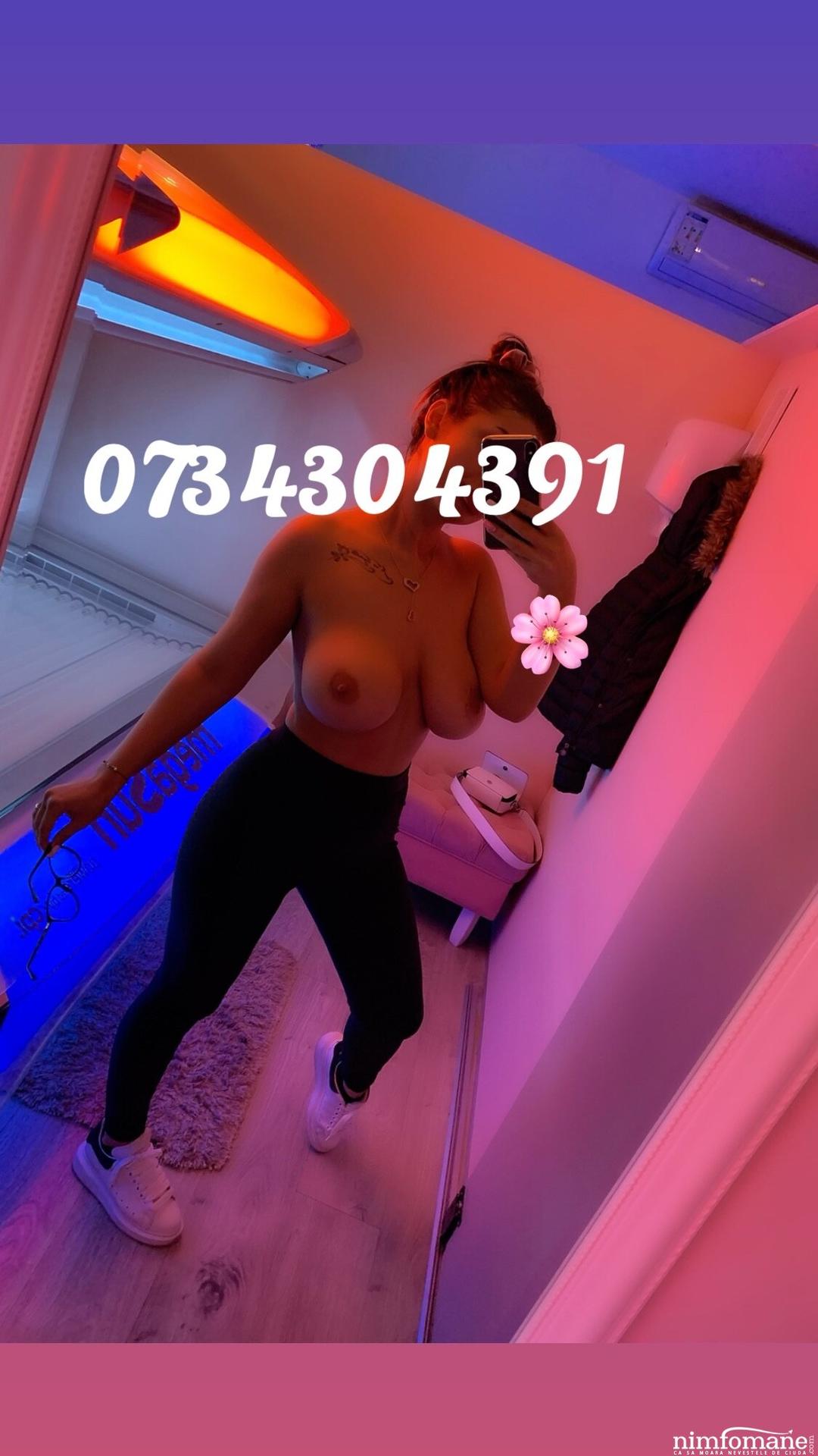Mellania / Small Sara / u186190008 Nude OnlyFans Vazamentos 1