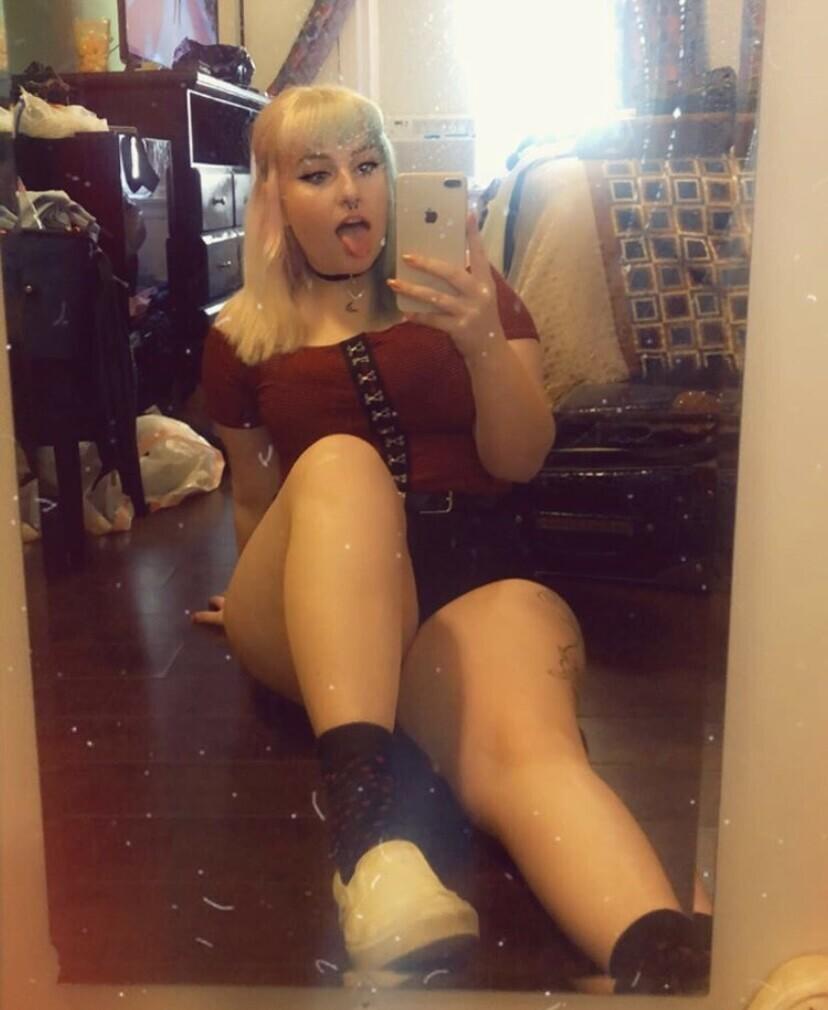 Meowowrikki / Nek0mlml / nek0mama Nude OnlyFans Vazamentos 1