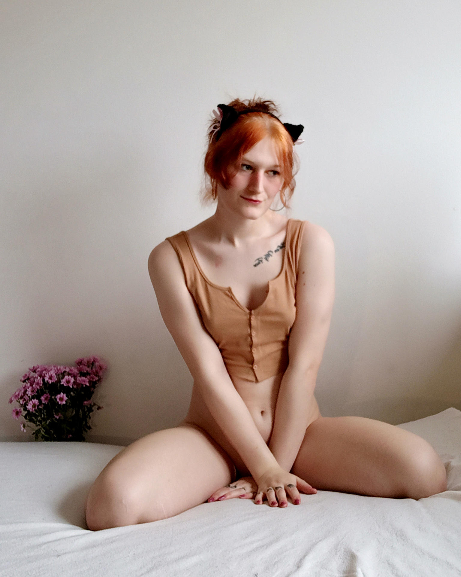 Mia Naya Rose / ohmamamiarose Nude OnlyFans Vazamentos 1