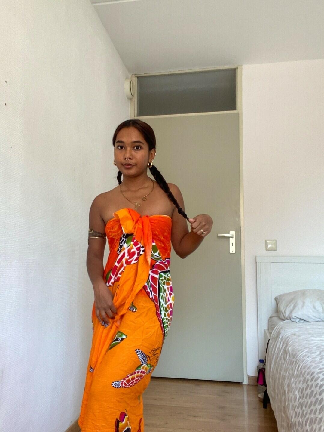 Mia Z / miaz1234 Nude OnlyFans Vazamentos 1