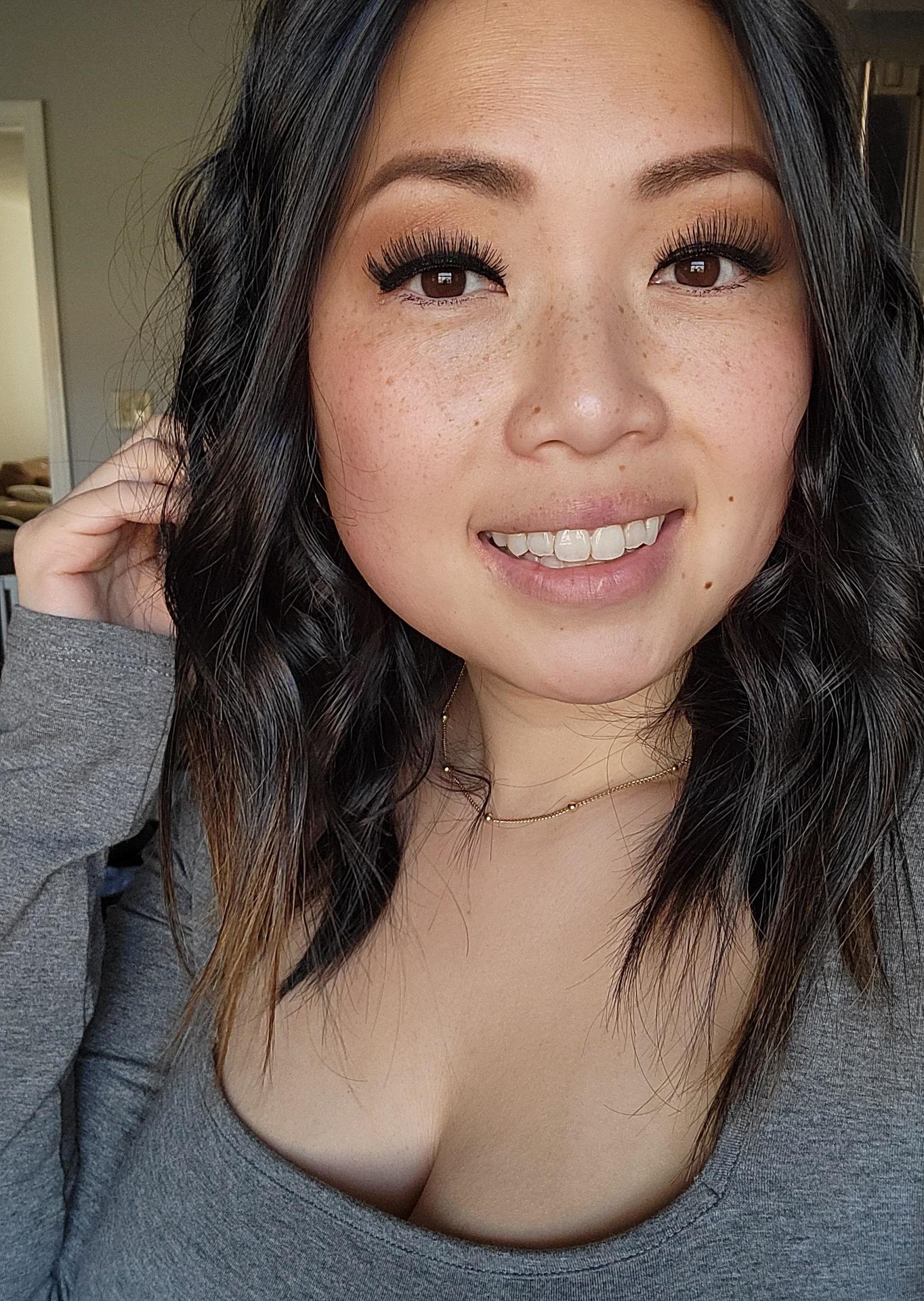 Miss Jee Yung / missjeeyungvip Nude OnlyFans Vazamentos 1