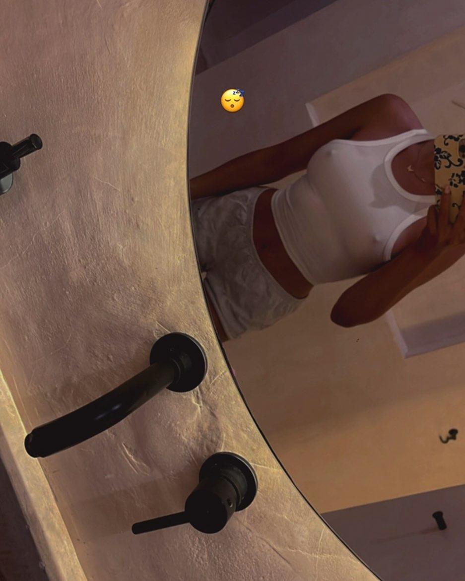 Mistress Molly / Obeymollyy Nude OnlyFans Vazamentos 1
