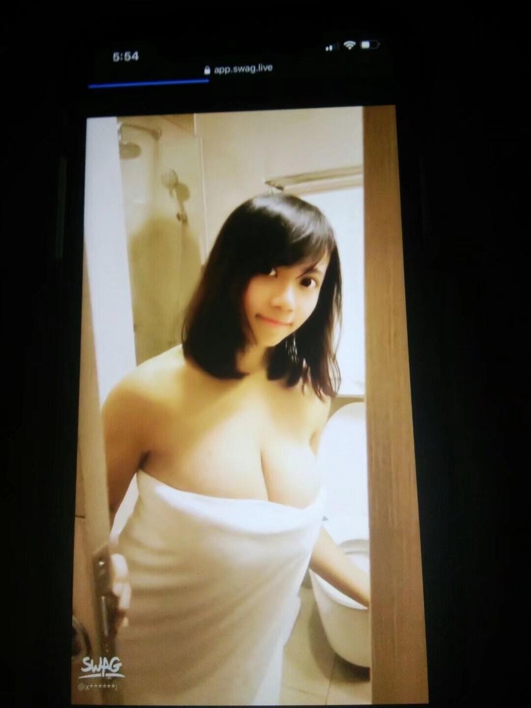Momoko.xoxo / momo520xoxo Nude Vazamentos do OnlyFans 1
