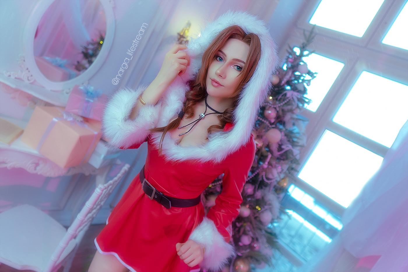Narga / Narga Aoki / Narga_Lifestream / nargalifestream Nude OnlyFans Vazamentos 1