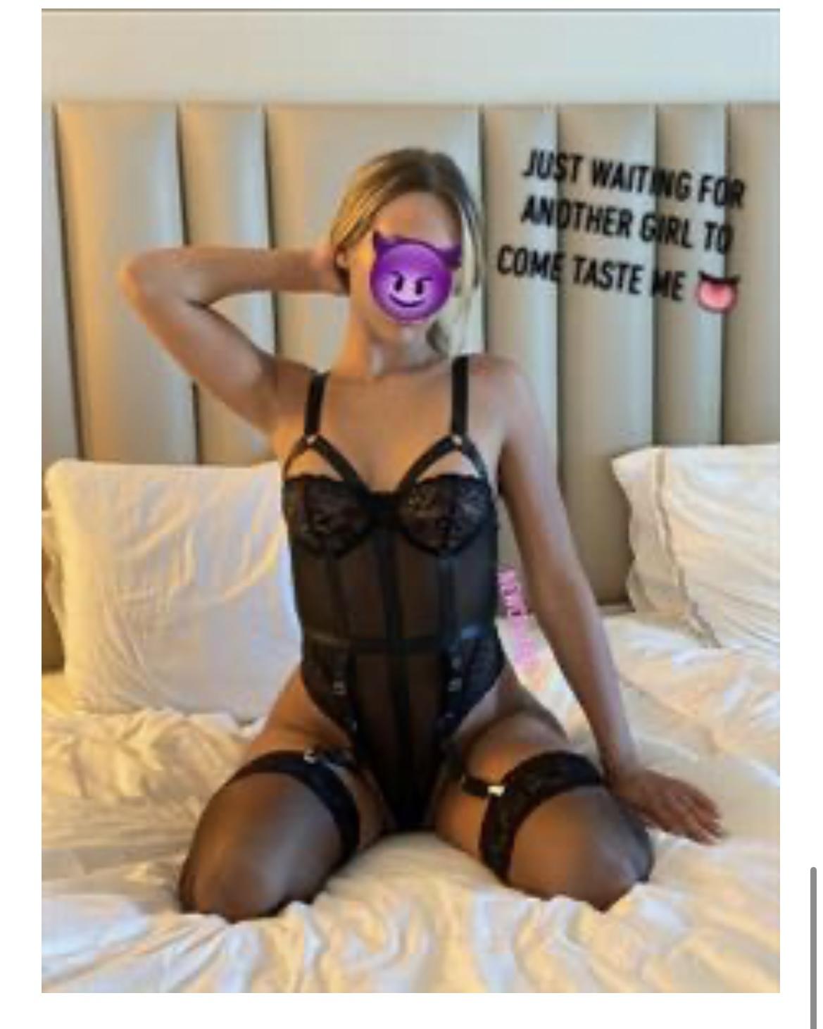 naughtyjordy126 / naughtyjordy126x Nude OnlyFans Vazamentos 1