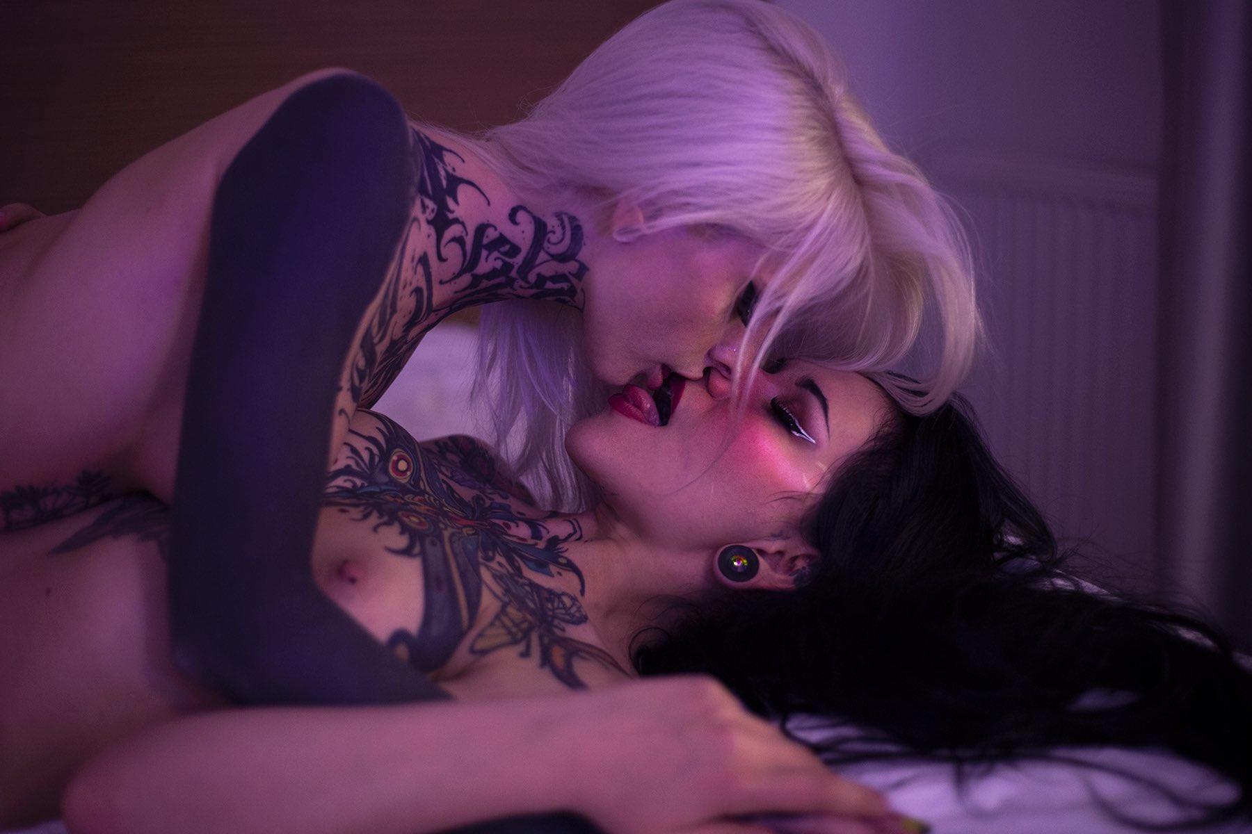 Nava_Nextdoor Nude OnlyFans Vazamentos 1