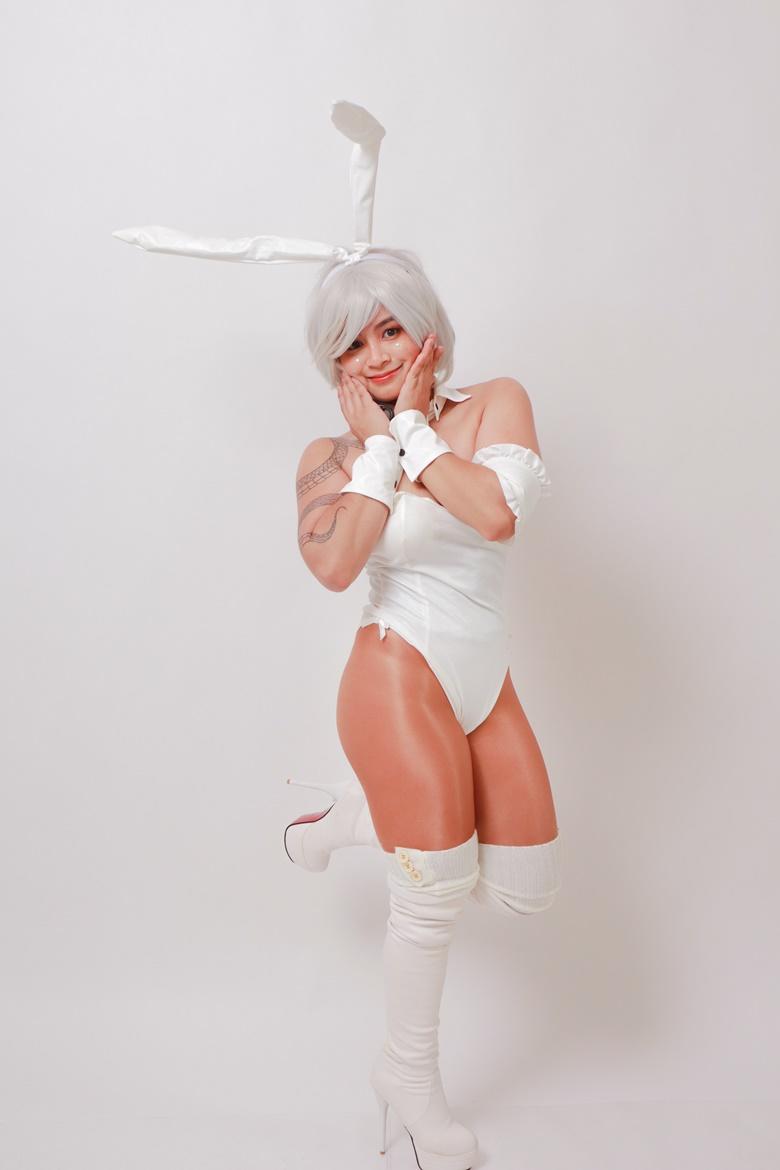 Kittynyaaa / Nyaaati / miiaa02 Nude OnlyFans Vazamentos 1