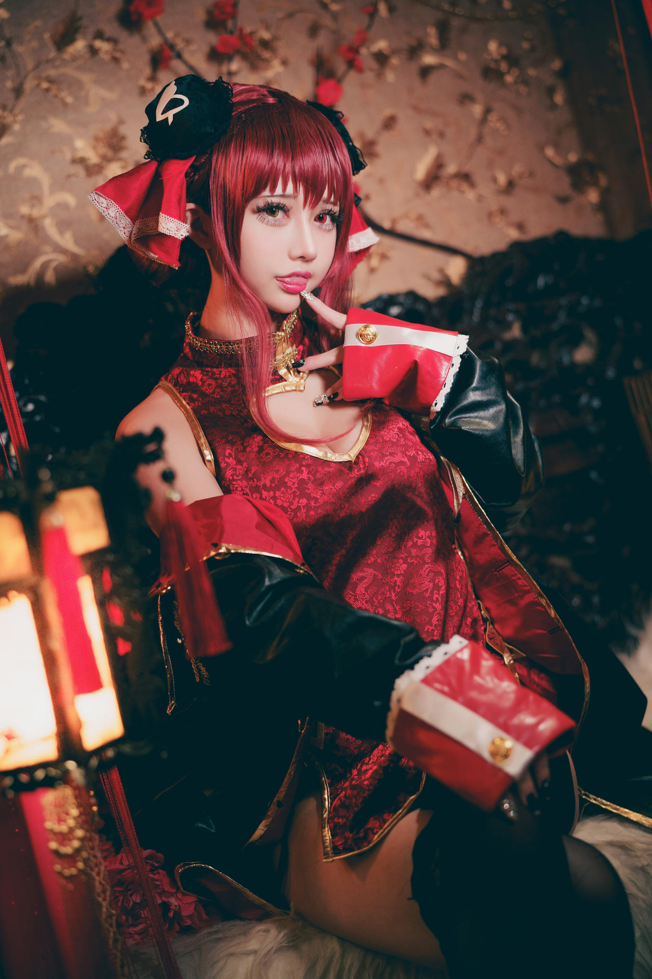 Okita Rinka / okitarinka / okitarinka01 Nude OnlyFans Vazamentos 1