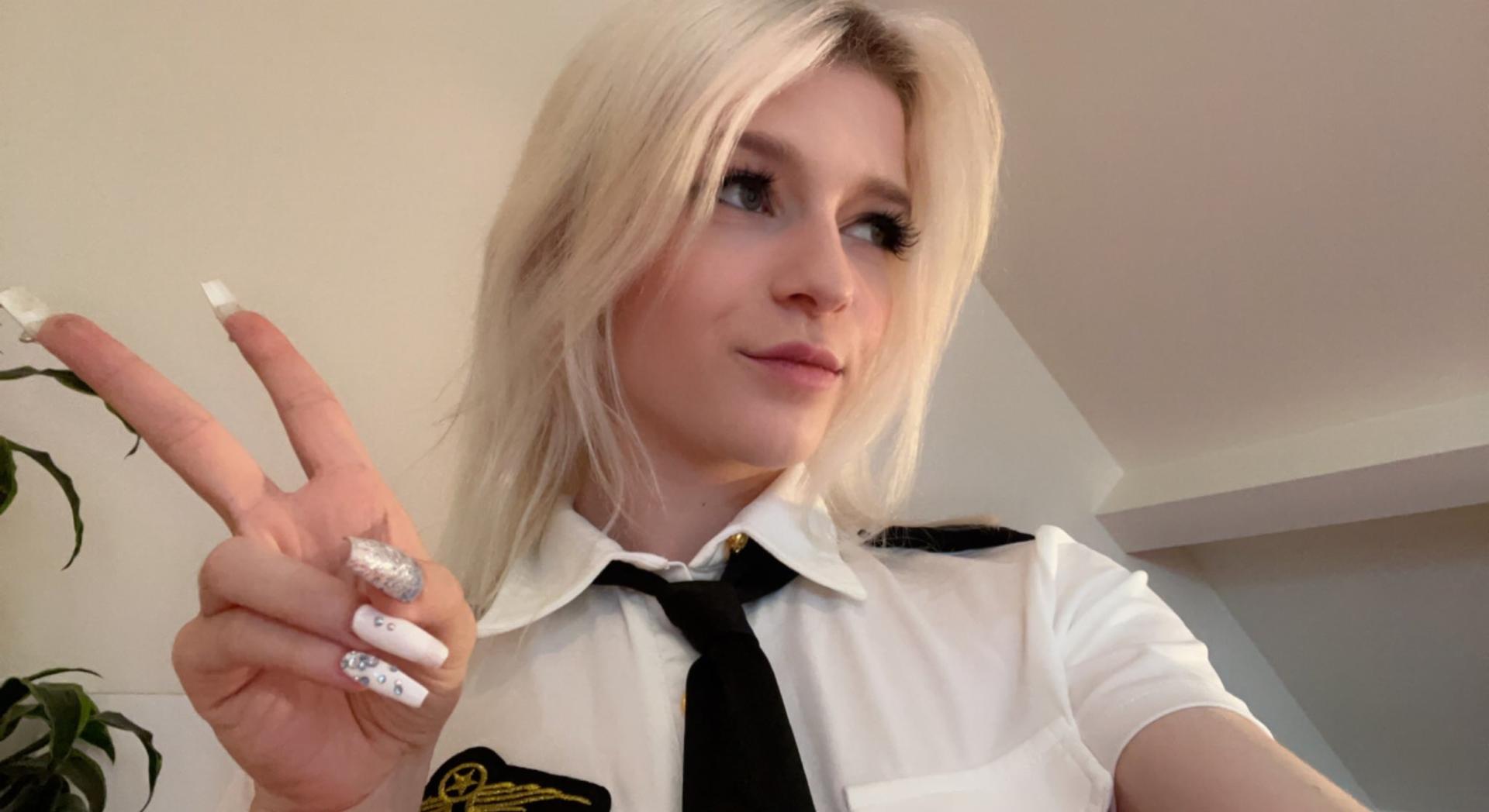 Vazamentos Nua da onnawi no OnlyFans 1