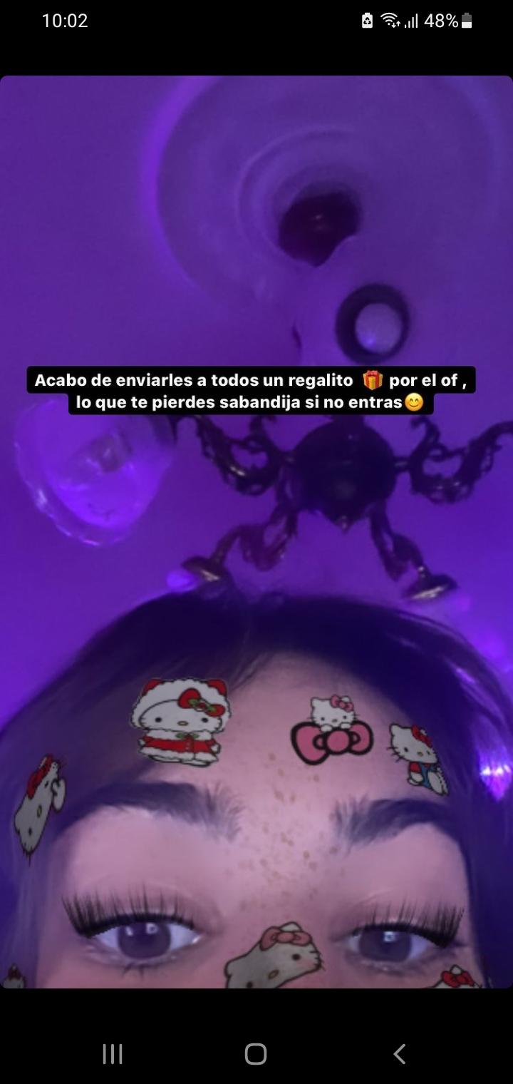 Vazamentos Nus do Oreoconsushi no OnlyFans 1