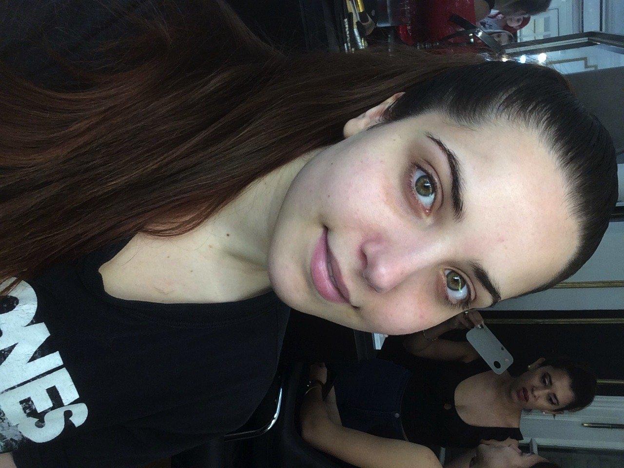 Paloma Piquet / eropaloma / palomap Nude OnlyFans Vazamentos 1