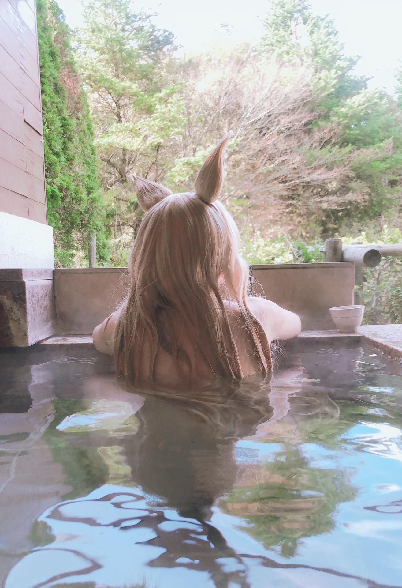 Peachmilky / peachmilky_ Nude OnlyFans Vazamentos 1