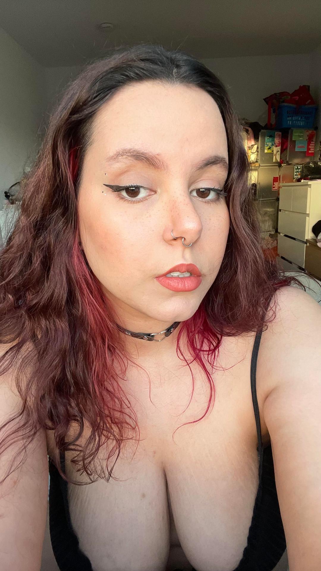 Peachyara / peachyriya Nude OnlyFans Vazamentos 1