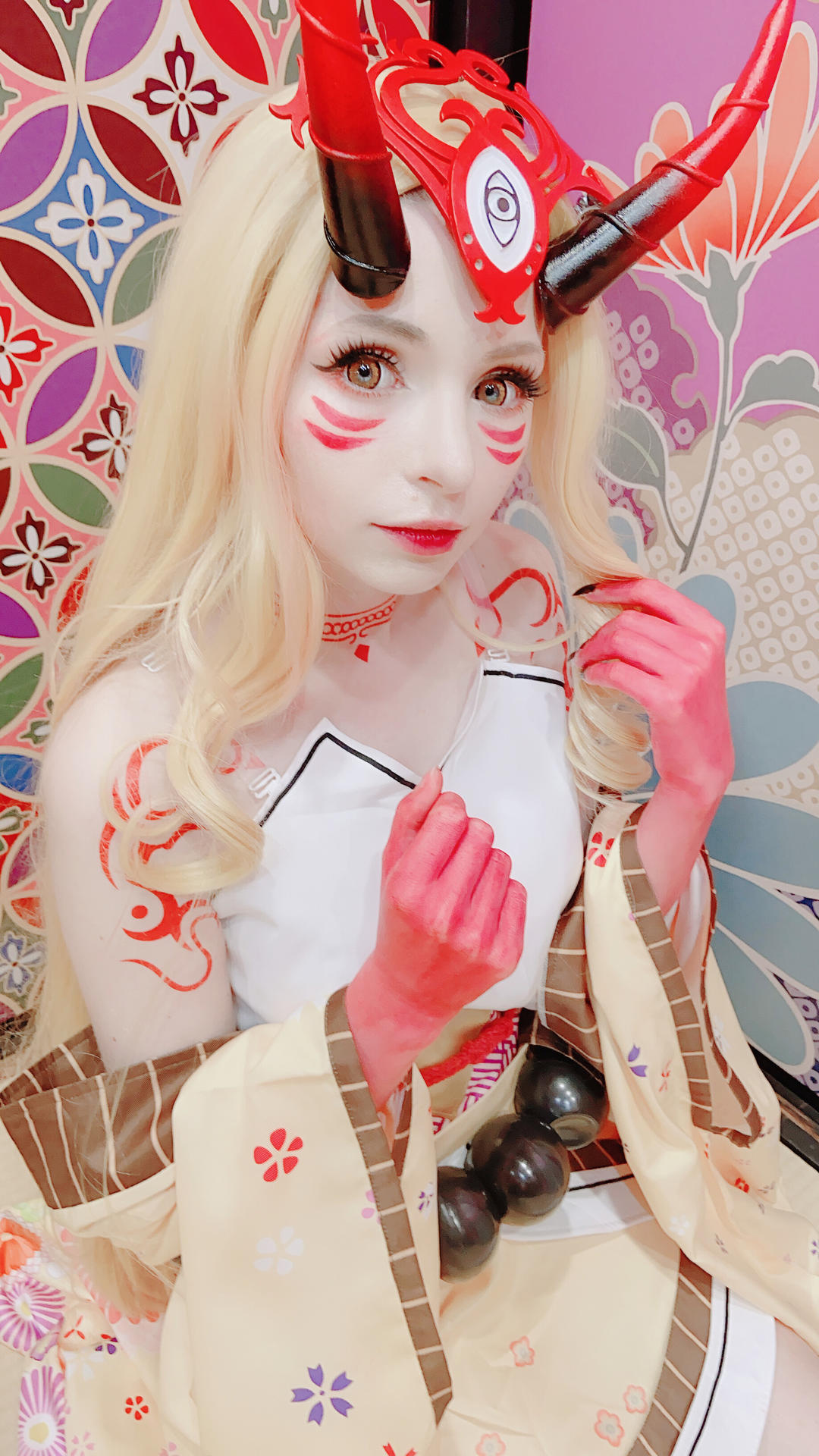 PeachMilky / Peachymilky / peachmilky_ Nude OnlyFans Vazamentos 1