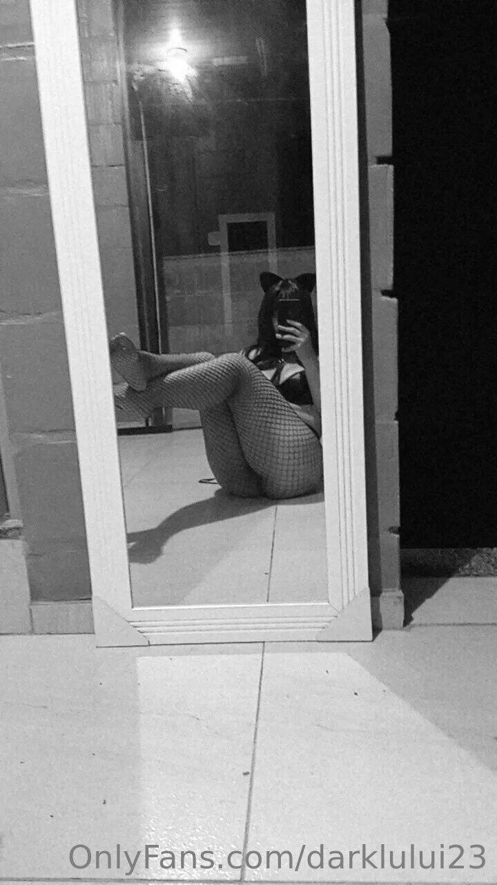 Petrópolis / barbsslora Nude OnlyFans Vazamentos 1