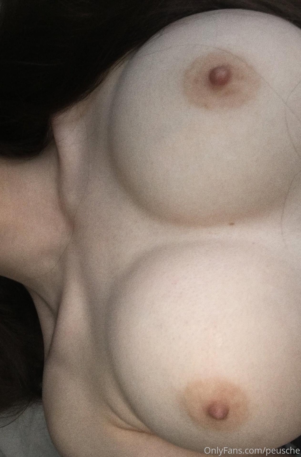 Vazamentos Nus de Peusche no OnlyFans 1