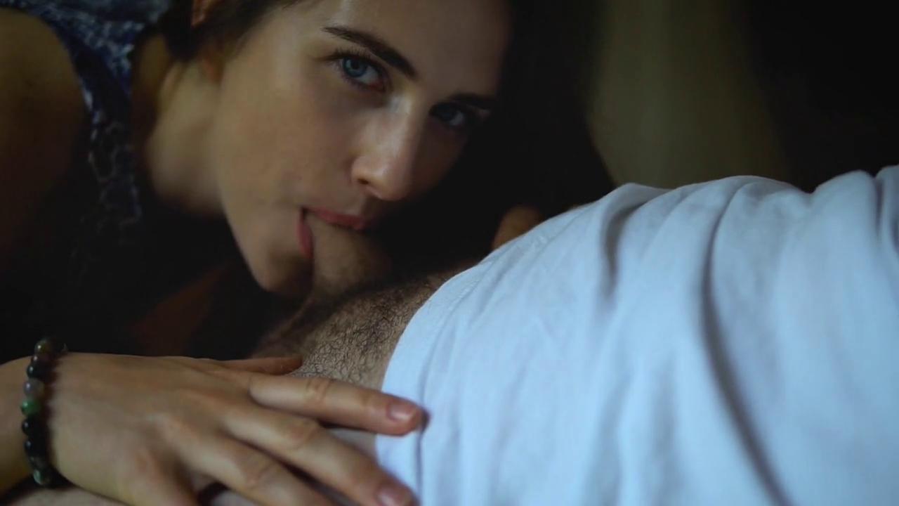 Piper Blush / piperblush Nude OnlyFans Vazamentos 1