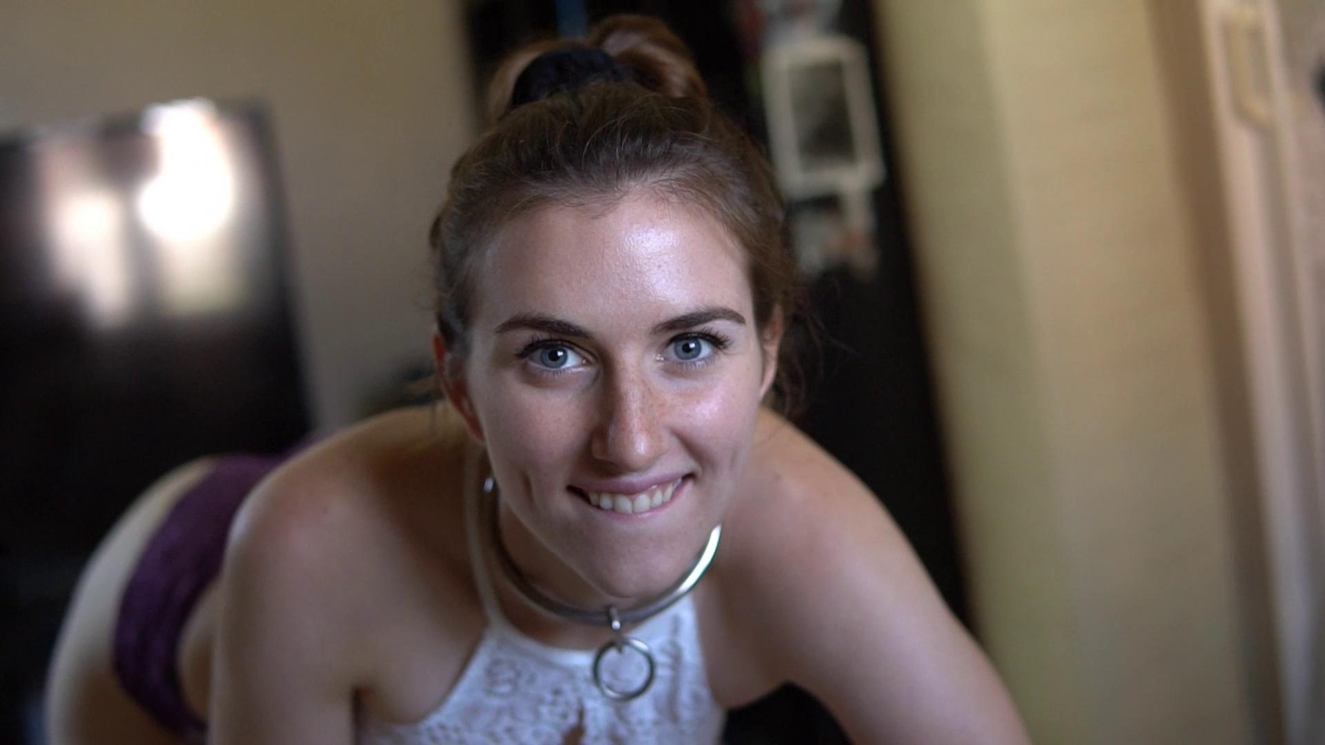 Piper Blush / piperblush Nude OnlyFans Vazamentos 1