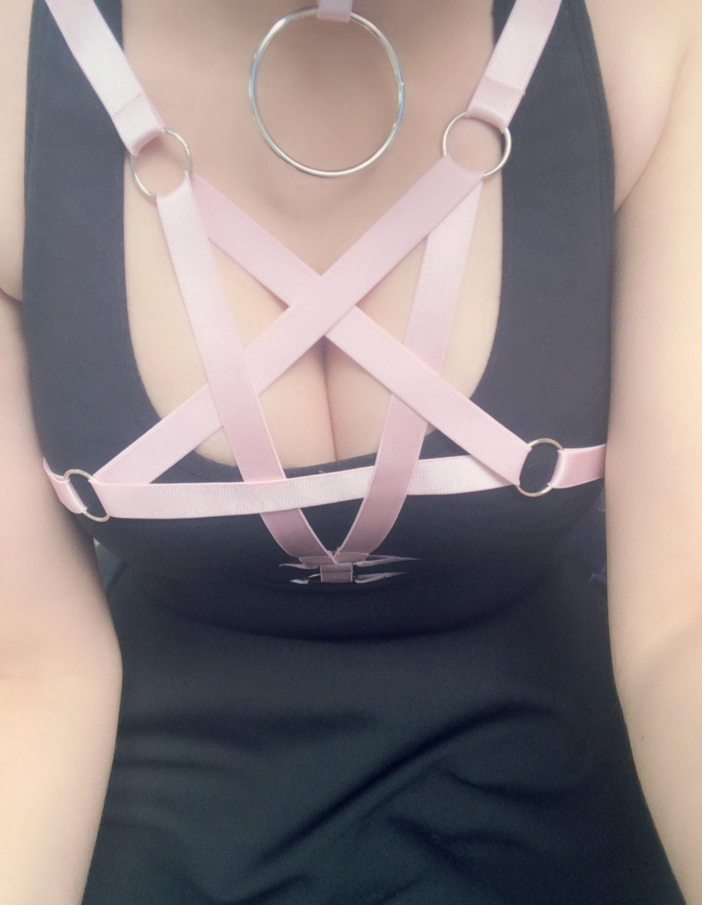 psycat.arts / psycatarts Vazamentos Nude do OnlyFans 1