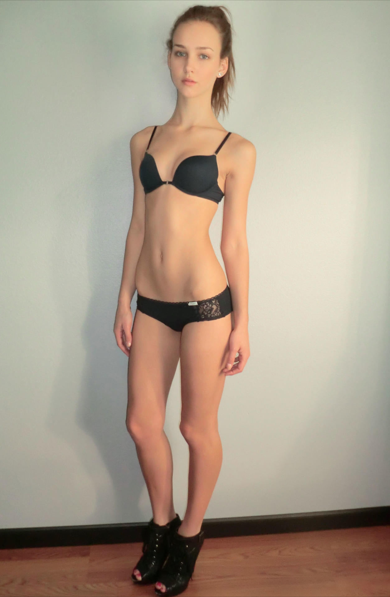Rachel Cook / rachelcook Nude Vazamentos do OnlyFans 1