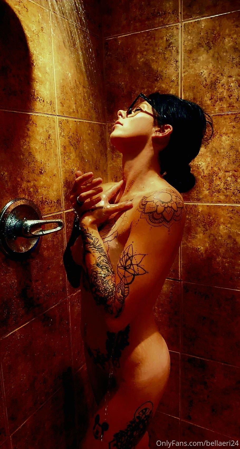 racingeri Nude OnlyFans Vazamentos 1