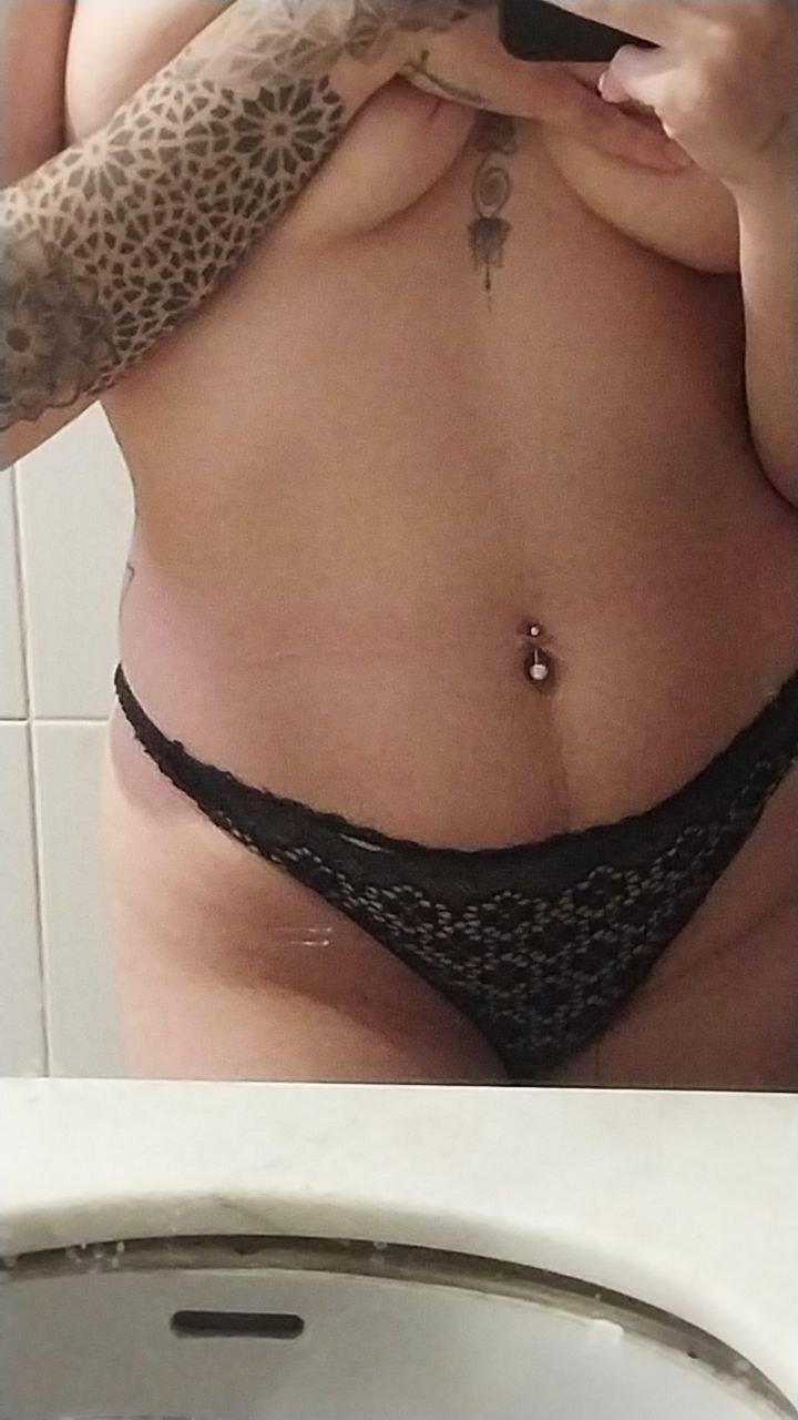 Raphaela Sinopoli / rsinopoli Nude OnlyFans Vazamentos 1